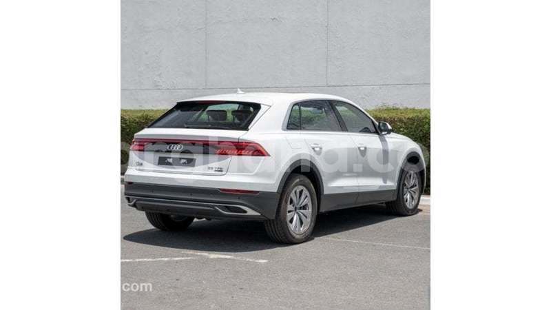 Big with watermark audi q8 ashanti import dubai 55372