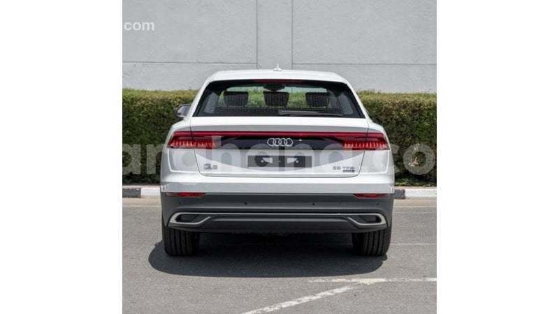 Big with watermark audi q8 ashanti import dubai 55372