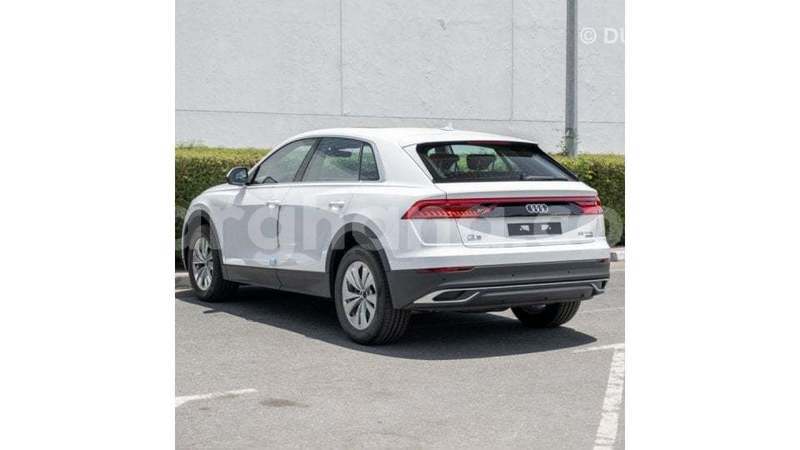 Big with watermark audi q8 ashanti import dubai 55372