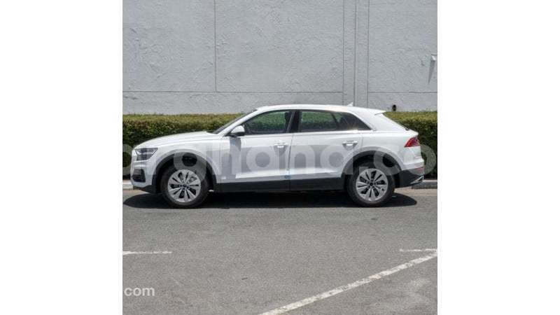 Big with watermark audi q8 ashanti import dubai 55372