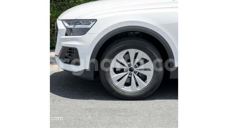 Big with watermark audi q8 ashanti import dubai 55372