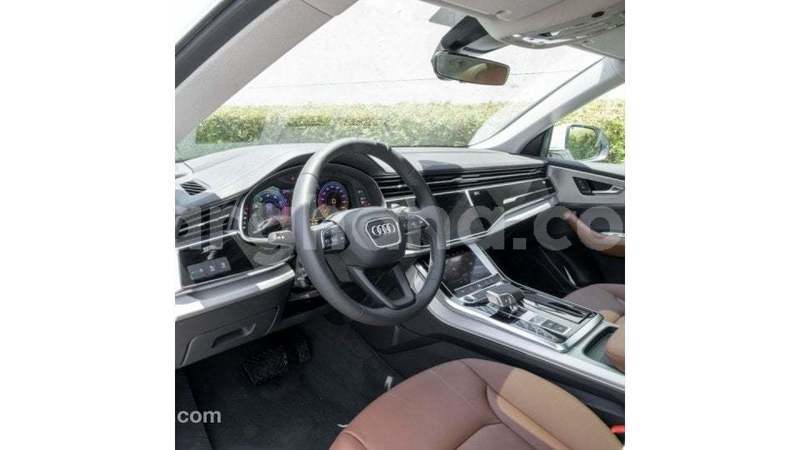 Big with watermark audi q8 ashanti import dubai 55372