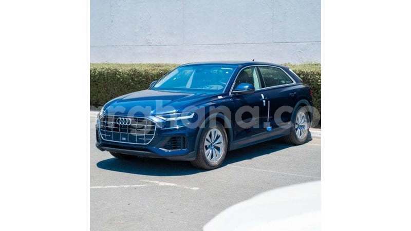 Big with watermark audi q8 ashanti import dubai 55373