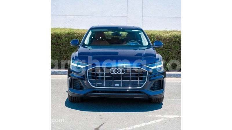 Big with watermark audi q8 ashanti import dubai 55373