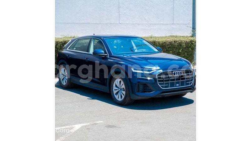 Big with watermark audi q8 ashanti import dubai 55373