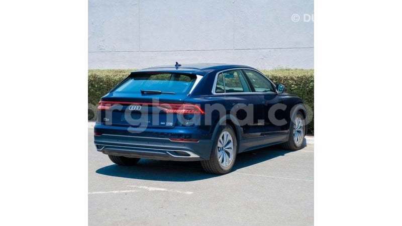 Big with watermark audi q8 ashanti import dubai 55373