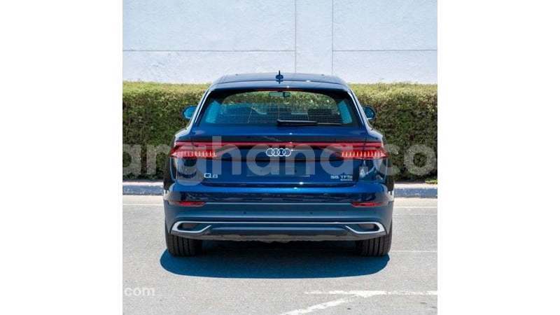 Big with watermark audi q8 ashanti import dubai 55373