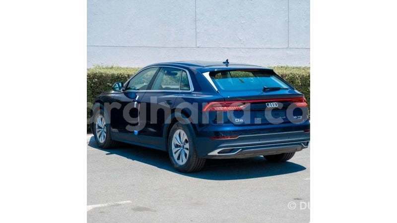 Big with watermark audi q8 ashanti import dubai 55373