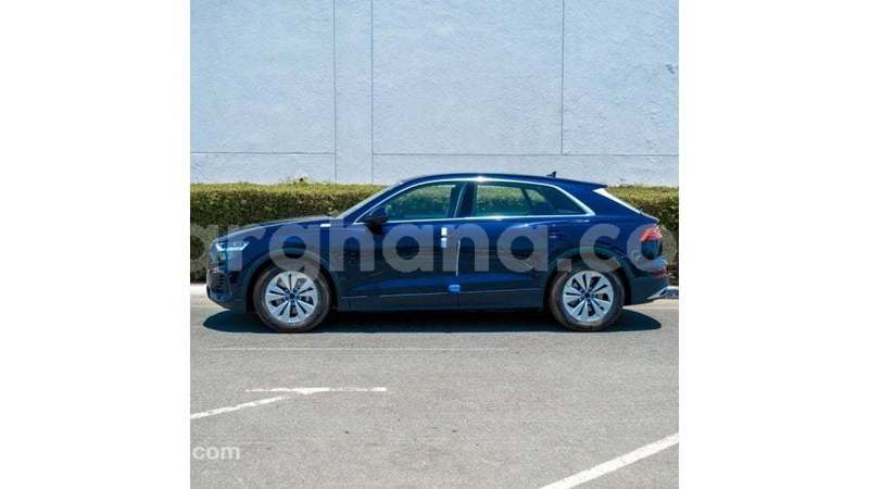 Big with watermark audi q8 ashanti import dubai 55373