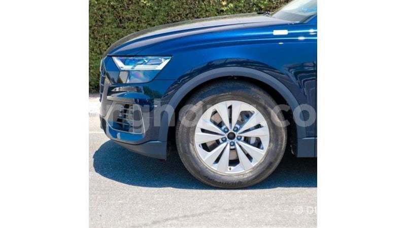 Big with watermark audi q8 ashanti import dubai 55373