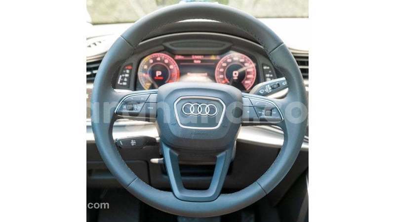 Big with watermark audi q8 ashanti import dubai 55373