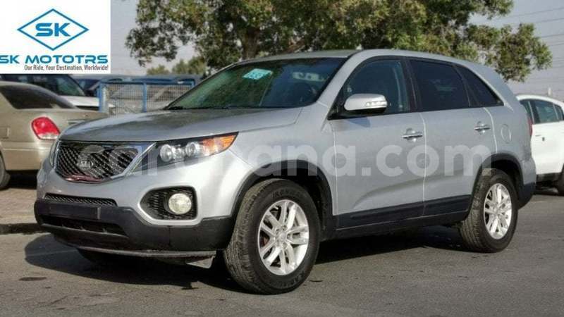 Big with watermark kia sorento ashanti import dubai 55376