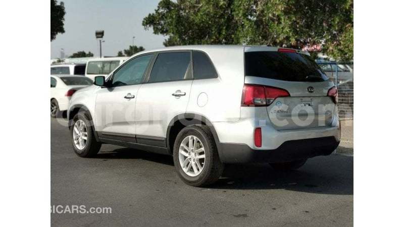 Big with watermark kia sorento ashanti import dubai 55376