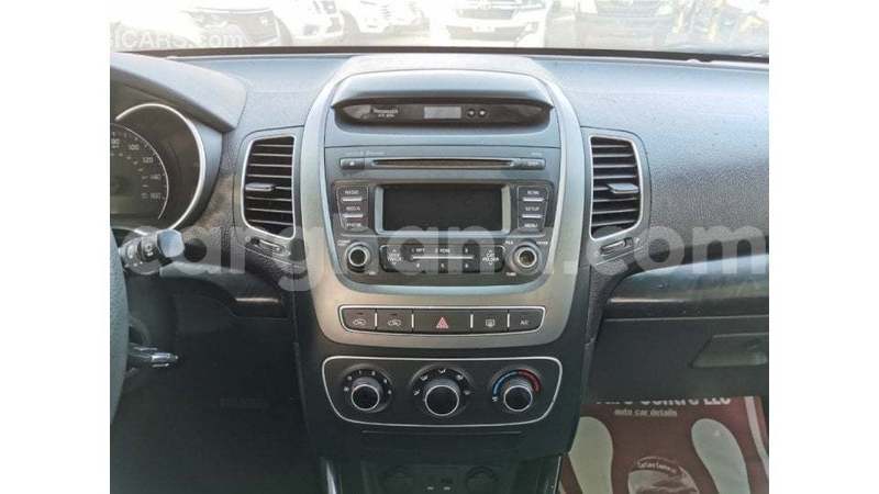 Big with watermark kia sorento ashanti import dubai 55376