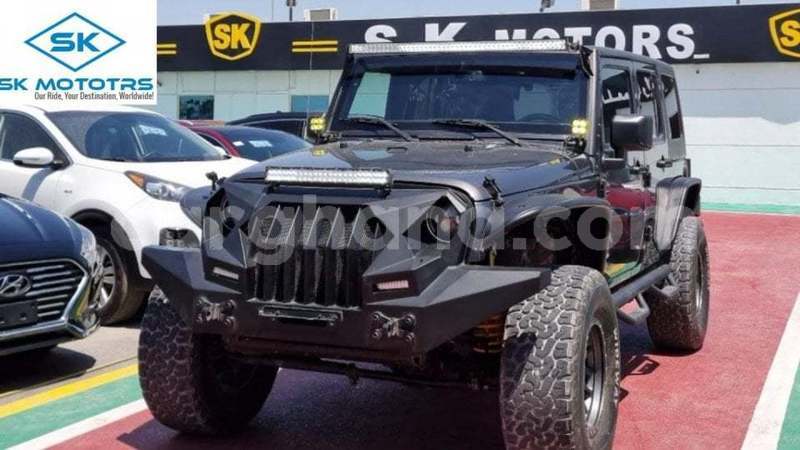 Big with watermark jeep wrangler ashanti import dubai 55377