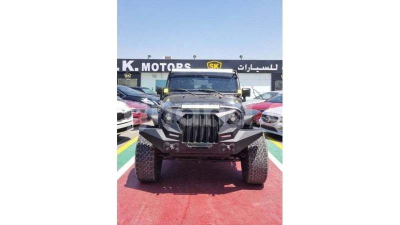 Big with watermark jeep wrangler ashanti import dubai 55377