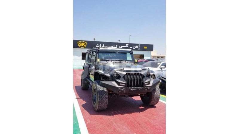 Big with watermark jeep wrangler ashanti import dubai 55377