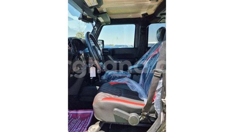 Big with watermark jeep wrangler ashanti import dubai 55377