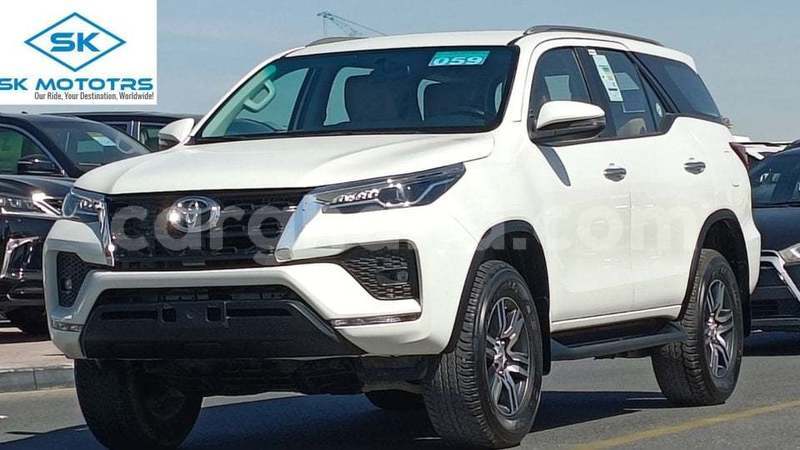 Big with watermark toyota fortuner ashanti import dubai 55378