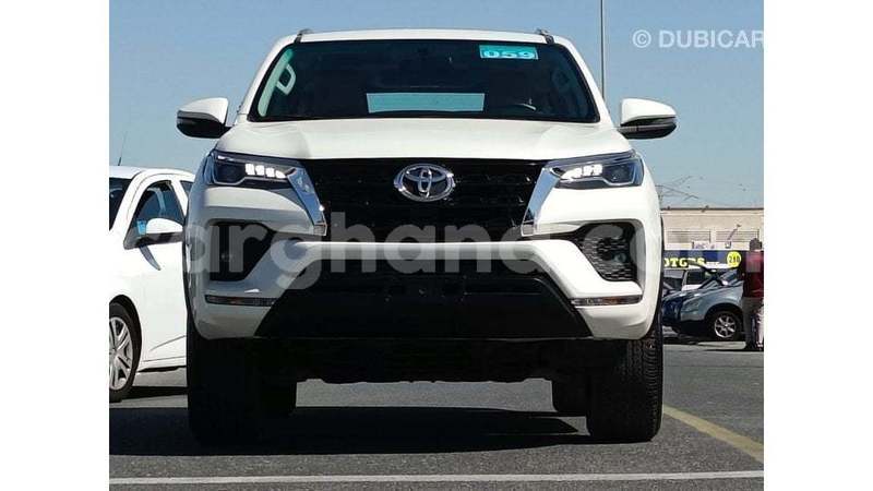 Big with watermark toyota fortuner ashanti import dubai 55378