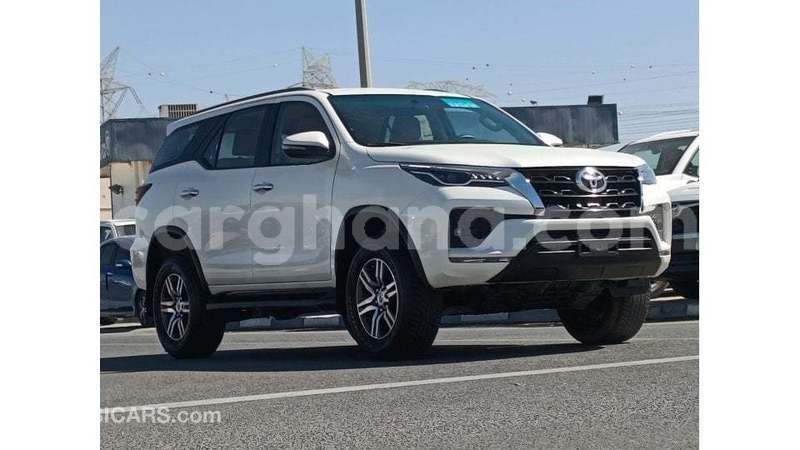 Big with watermark toyota fortuner ashanti import dubai 55378