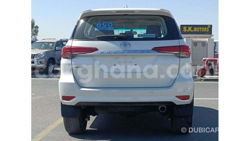 Big with watermark toyota fortuner ashanti import dubai 55378