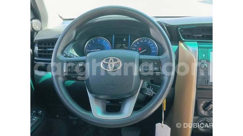 Big with watermark toyota fortuner ashanti import dubai 55378