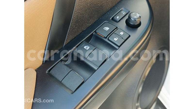 Big with watermark toyota fortuner ashanti import dubai 55378