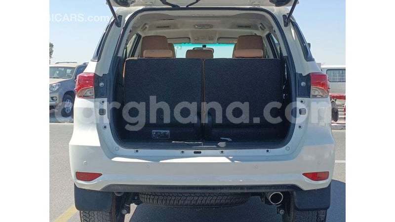 Big with watermark toyota fortuner ashanti import dubai 55378