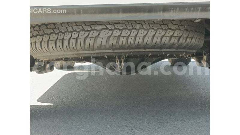 Big with watermark toyota fortuner ashanti import dubai 55378