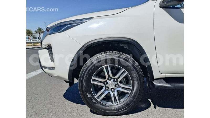 Big with watermark toyota fortuner ashanti import dubai 55378