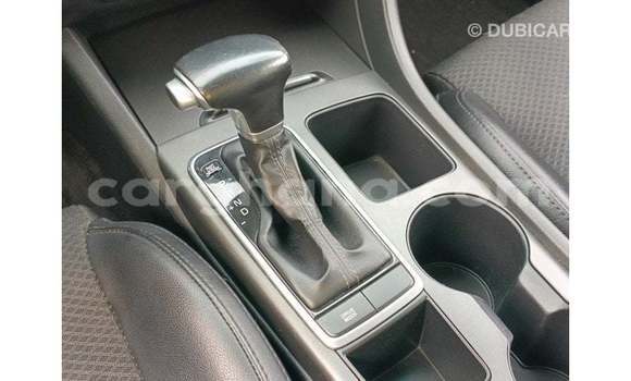 Buy Import Kia Optima Red Car in Import - Dubai in Ashanti Buy Import Kia Optima Red Car in Import - Dubai in Ashanti