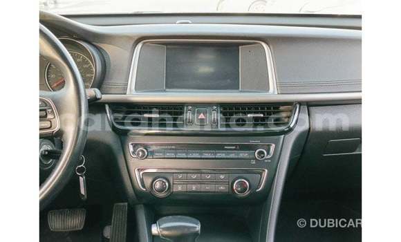 Buy Import Kia Optima Red Car in Import - Dubai in Ashanti Buy Import Kia Optima Red Car in Import - Dubai in Ashanti