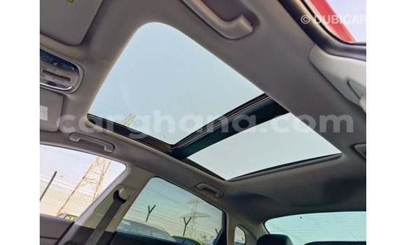 Buy Import Kia Optima Red Car in Import - Dubai in Ashanti Buy Import Kia Optima Red Car in Import - Dubai in Ashanti