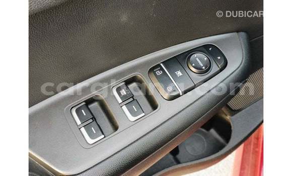 Buy Import Kia Optima Red Car in Import - Dubai in Ashanti Buy Import Kia Optima Red Car in Import - Dubai in Ashanti
