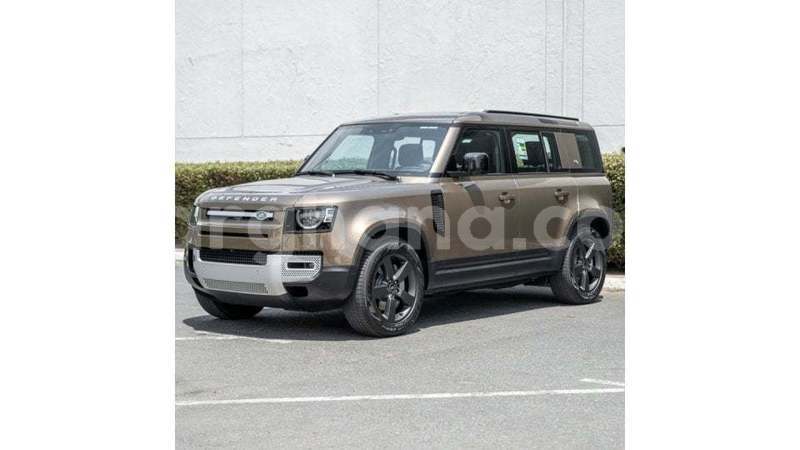 Big with watermark land rover defender ashanti import dubai 55380