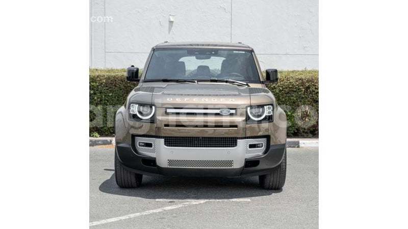 Big with watermark land rover defender ashanti import dubai 55380