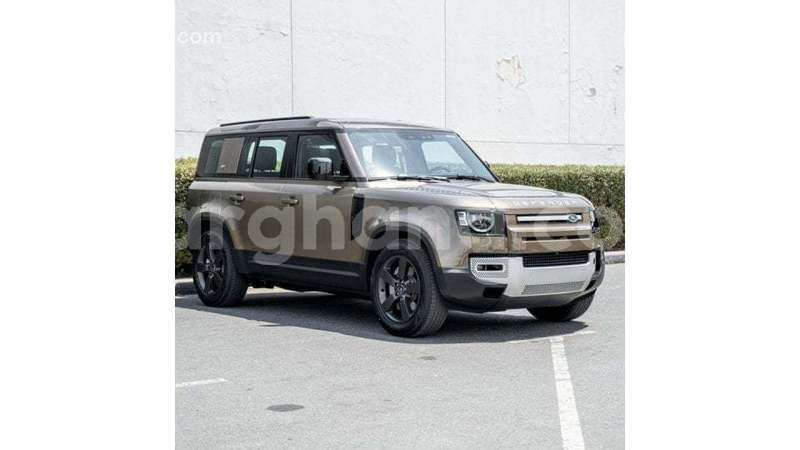 Big with watermark land rover defender ashanti import dubai 55380