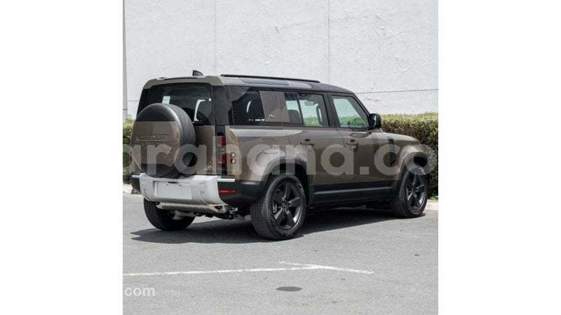 Big with watermark land rover defender ashanti import dubai 55380