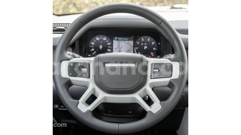 Big with watermark land rover defender ashanti import dubai 55380