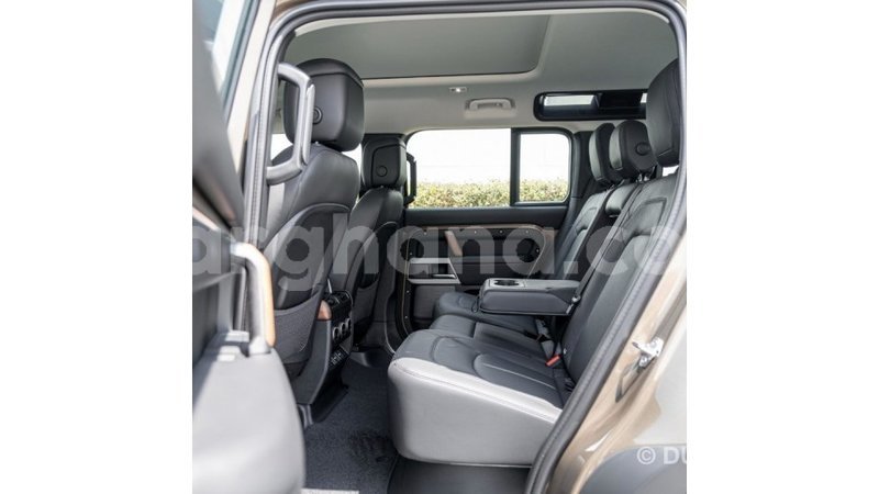 Big with watermark land rover defender ashanti import dubai 55380