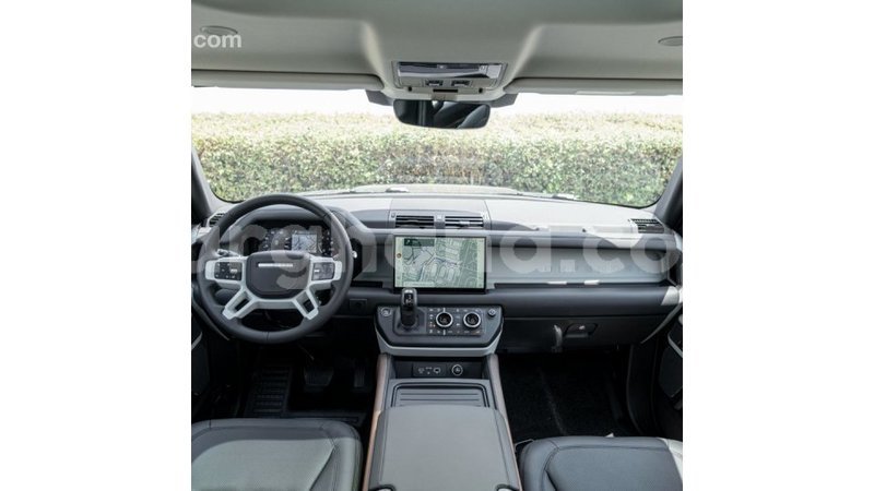 Big with watermark land rover defender ashanti import dubai 55380