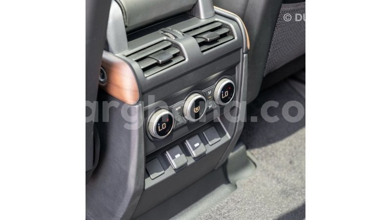 Big with watermark land rover defender ashanti import dubai 55380