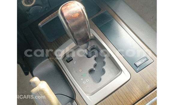 Buy Import Toyota Land Cruiser Other Car in Import - Dubai in Ashanti Buy Import Toyota Land Cruiser Other Car in Import - Dubai in Ashanti