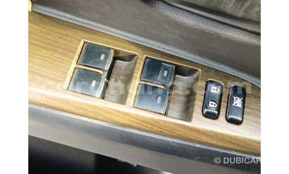 Buy Import Toyota Land Cruiser Other Car in Import - Dubai in Ashanti Buy Import Toyota Land Cruiser Other Car in Import - Dubai in Ashanti