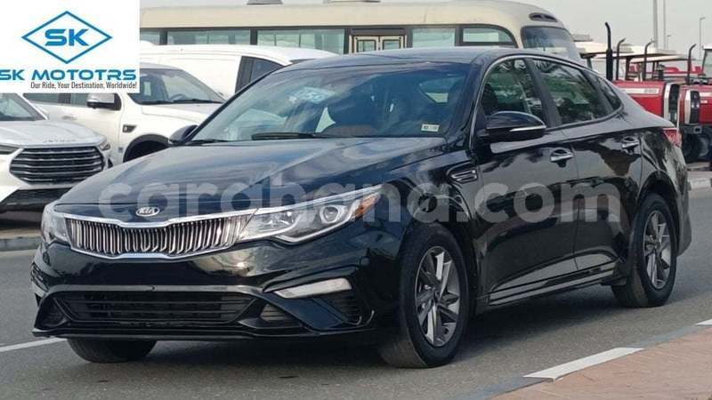 Big with watermark kia optima ashanti import dubai 55382