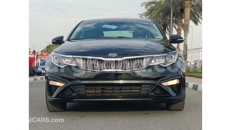 Big with watermark kia optima ashanti import dubai 55382