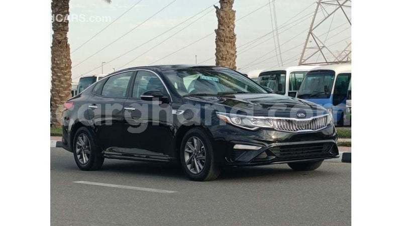 Big with watermark kia optima ashanti import dubai 55382