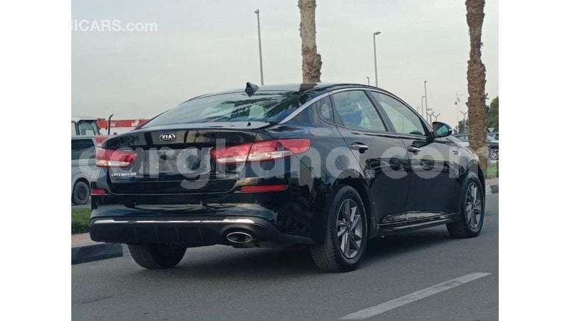 Big with watermark kia optima ashanti import dubai 55382