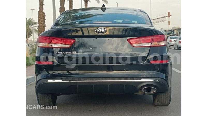 Big with watermark kia optima ashanti import dubai 55382